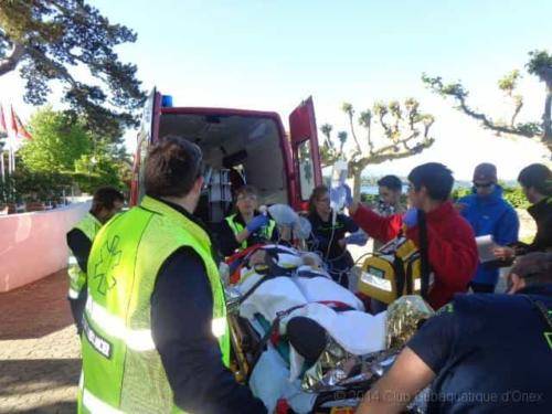 Ambulanciers2014 0016